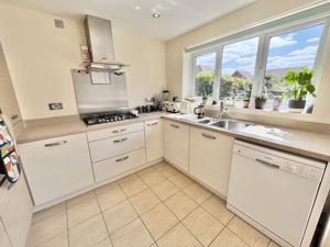 Photo 8- click for photo gallery